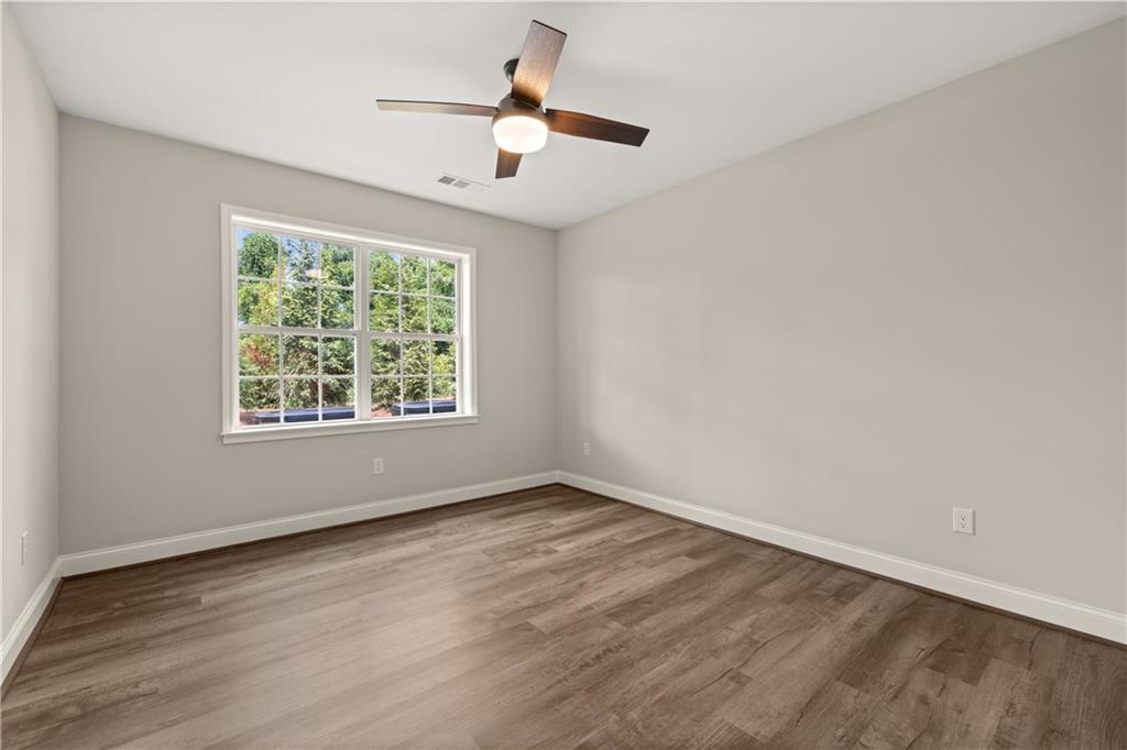 476 Springer Bend Unit 31