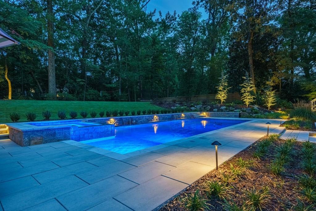 2893 Castlewood Drive