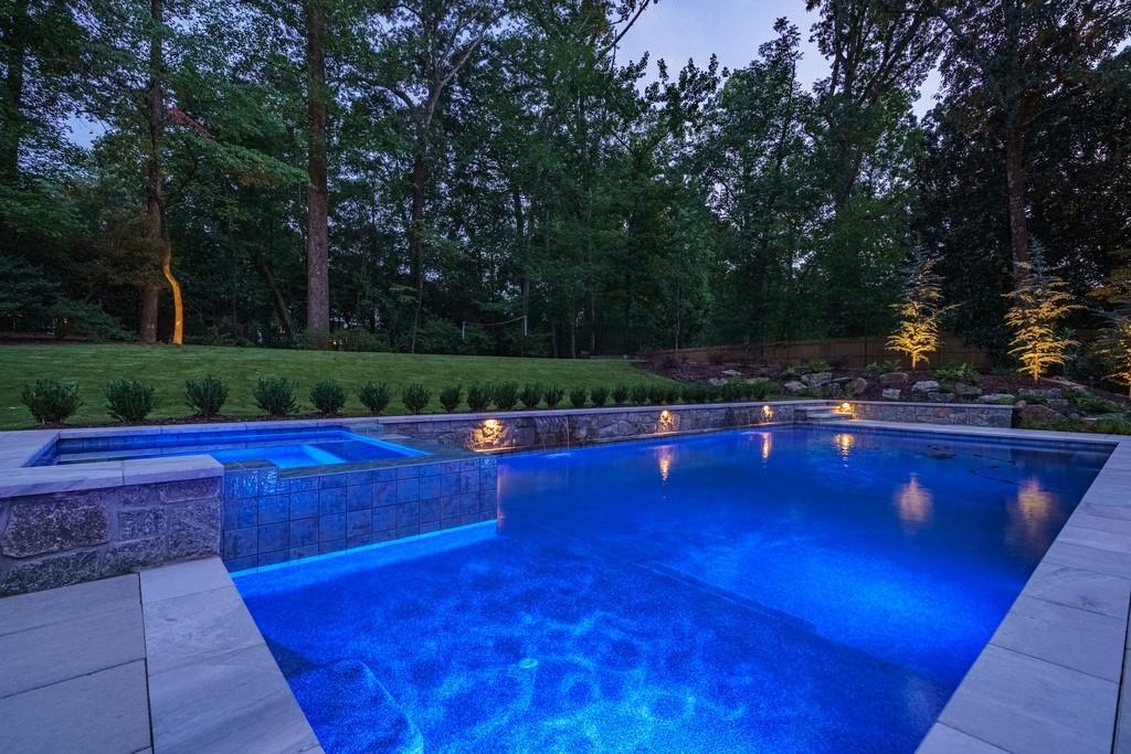 2893 Castlewood Drive