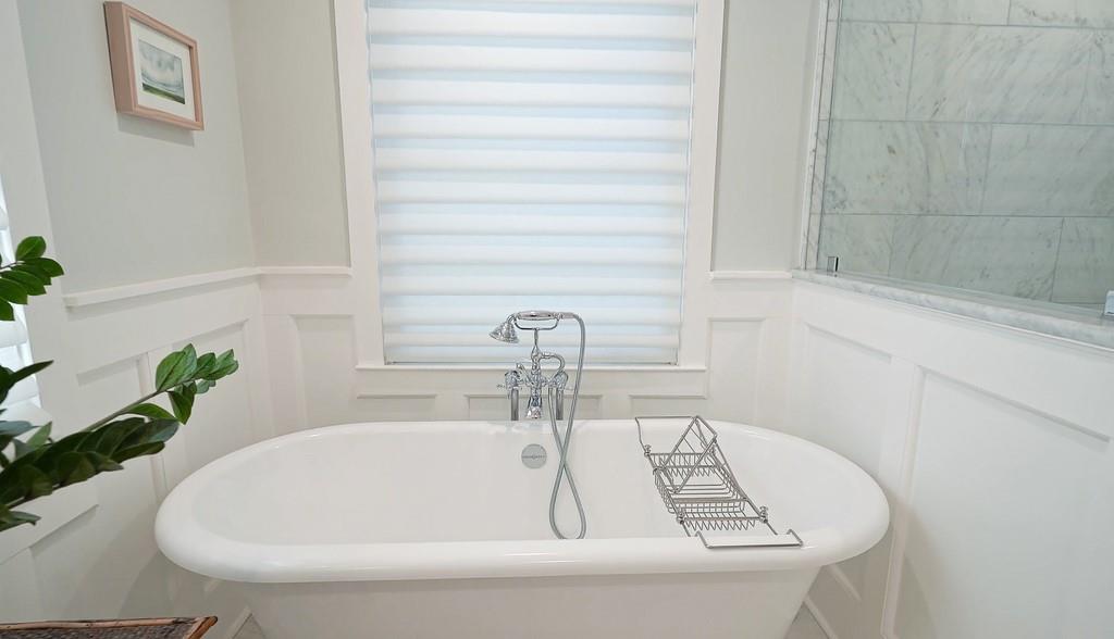 2893 Castlewood Drive