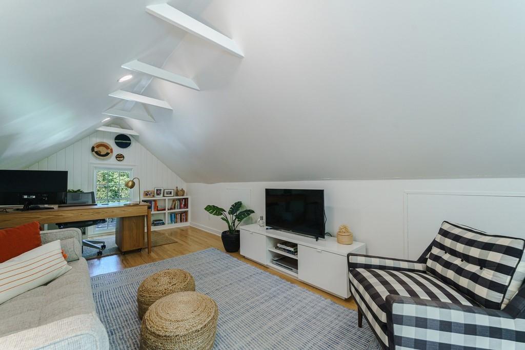 2893 Castlewood Drive