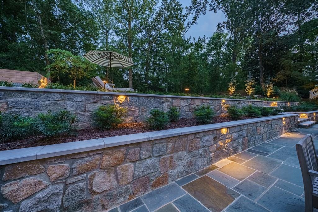 2893 Castlewood Drive