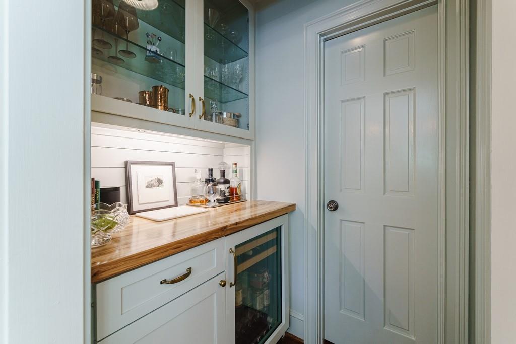 2893 Castlewood Drive