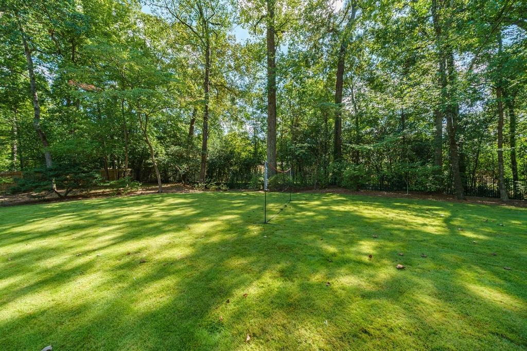 2893 Castlewood Drive