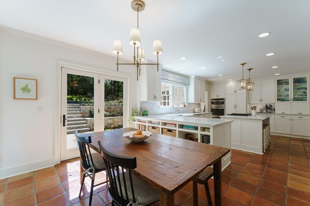 2893 Castlewood Drive