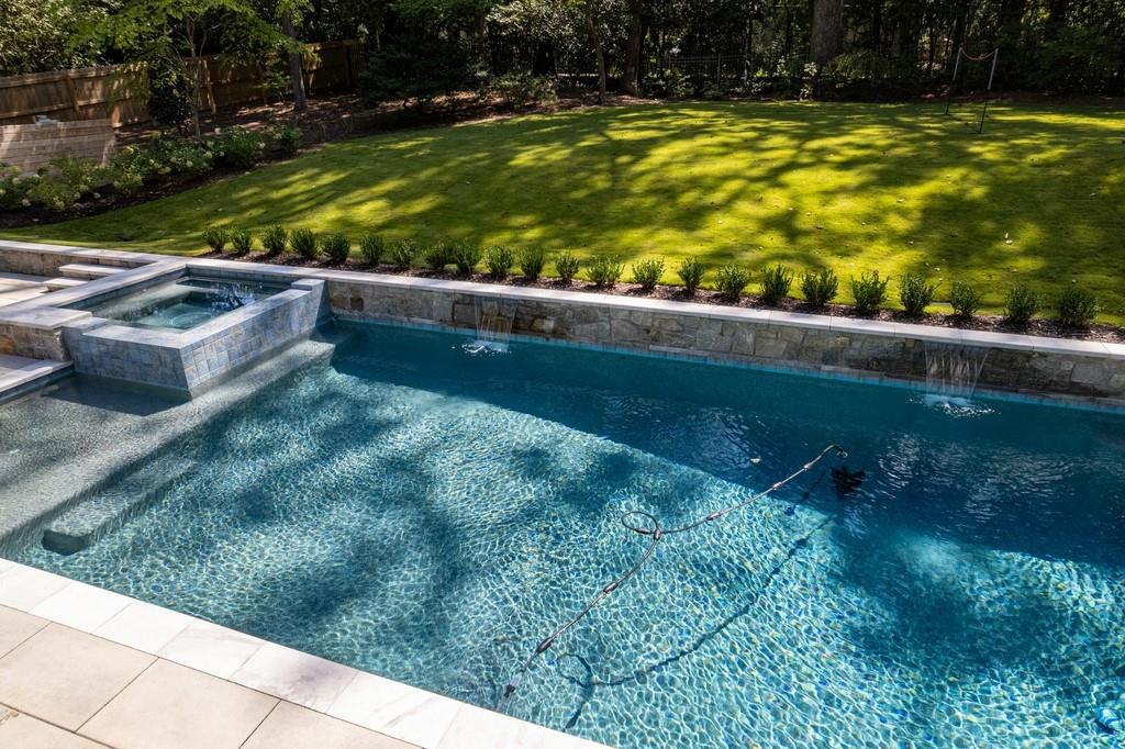 2893 Castlewood Drive