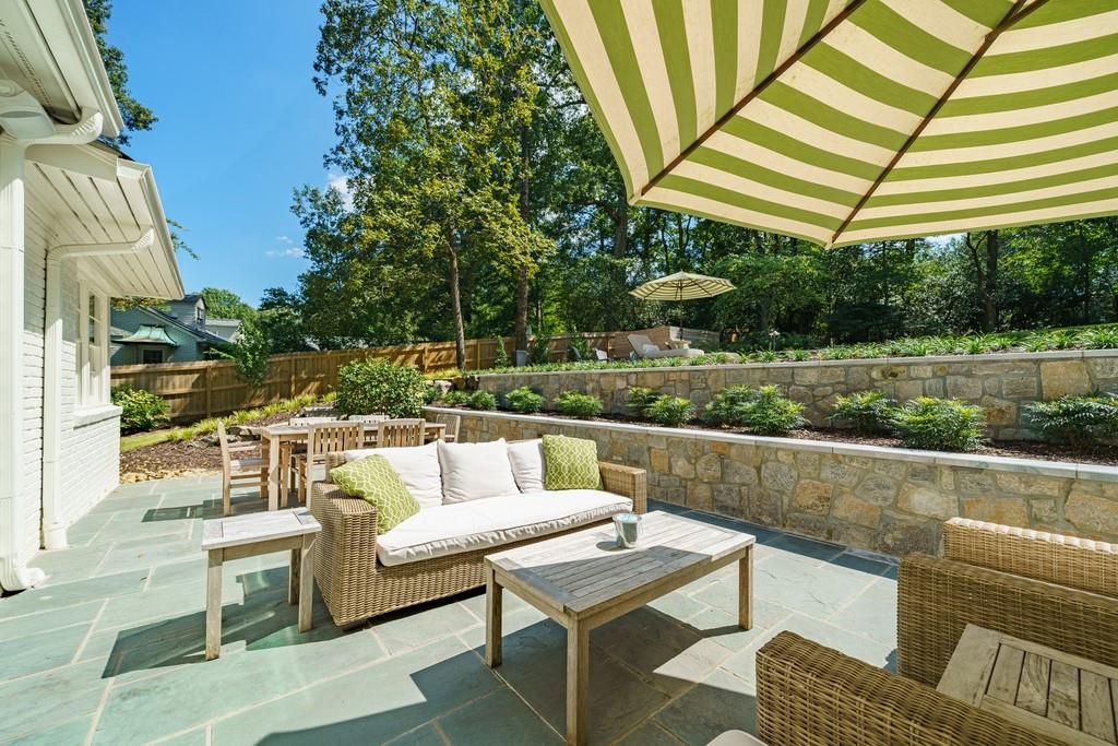 2893 Castlewood Drive