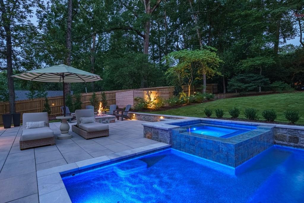 2893 Castlewood Drive