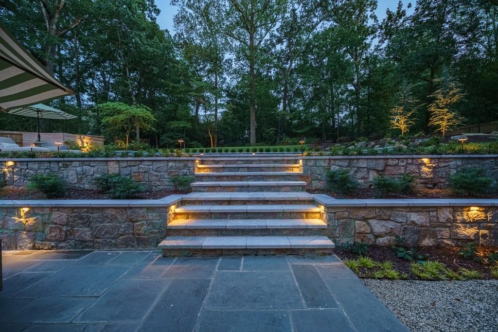 2893 Castlewood Drive