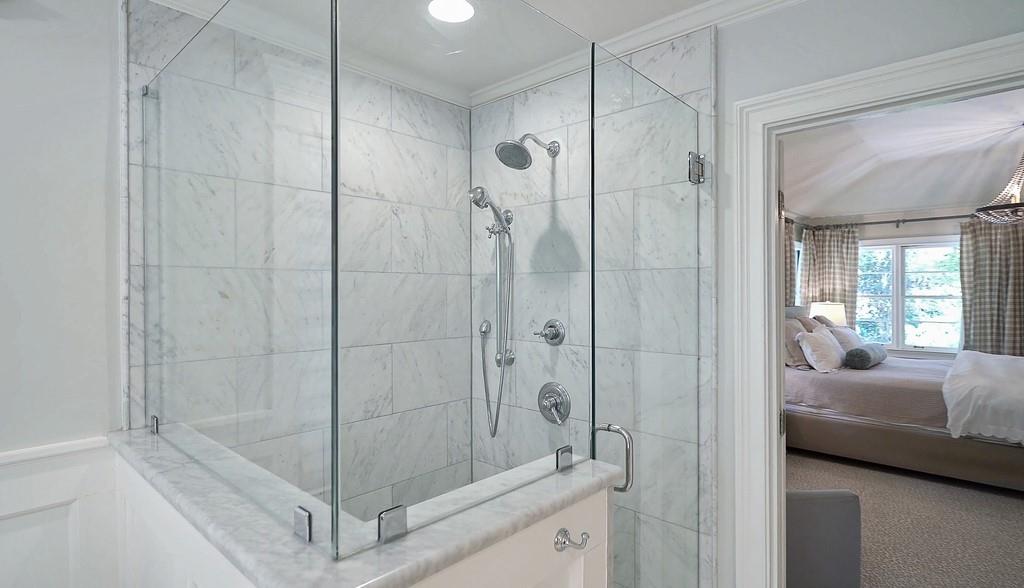 2893 Castlewood Drive