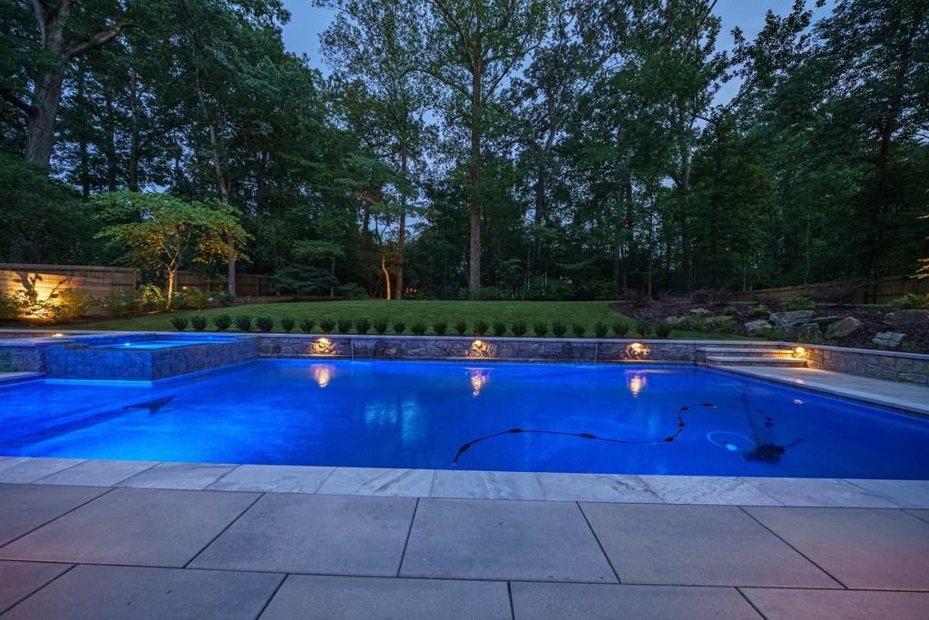 2893 Castlewood Drive