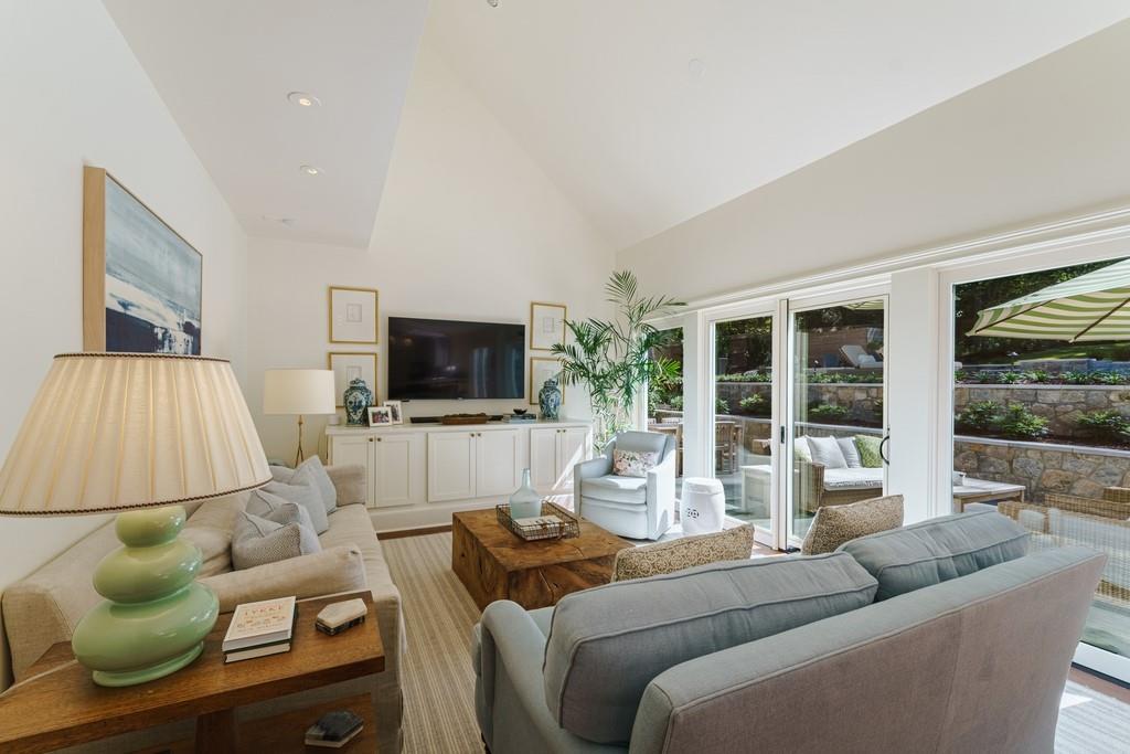 2893 Castlewood Drive