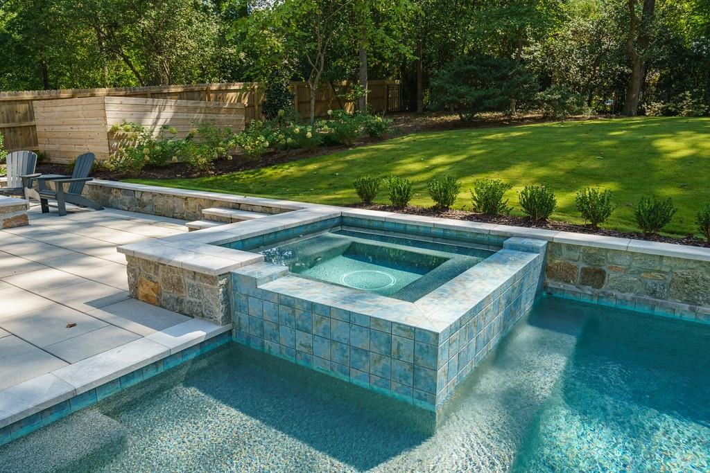 2893 Castlewood Drive