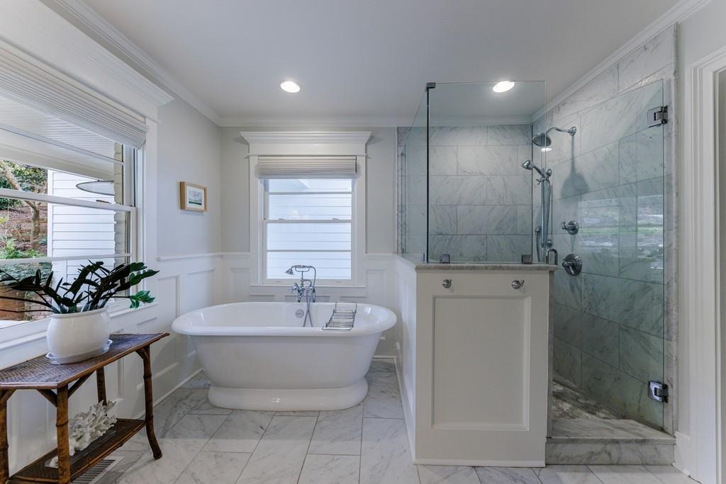 2893 Castlewood Drive