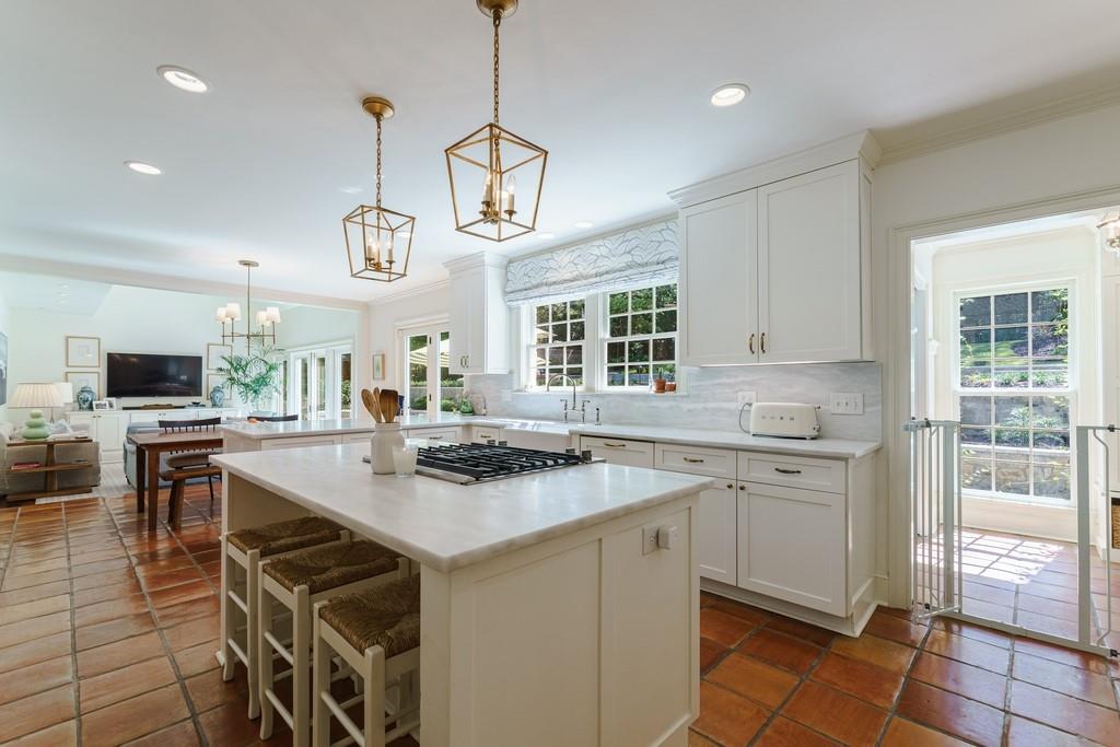 2893 Castlewood Drive