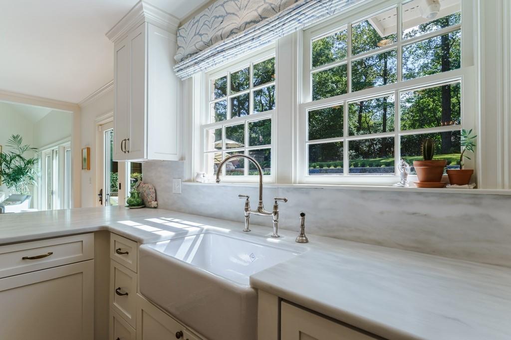 2893 Castlewood Drive