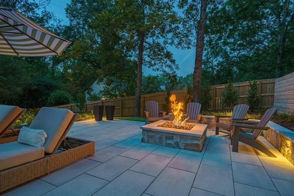 2893 Castlewood Drive