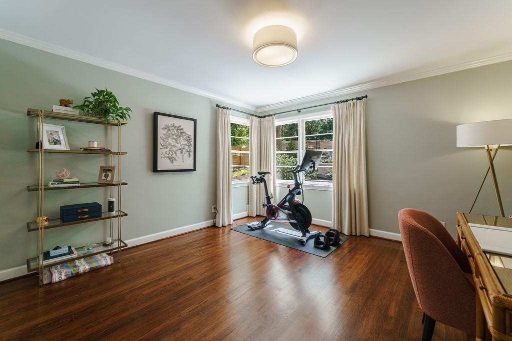 2893 Castlewood Drive