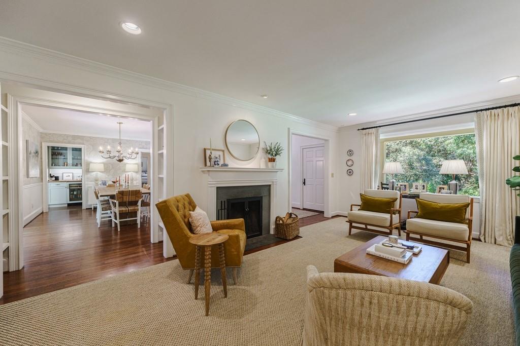 2893 Castlewood Drive