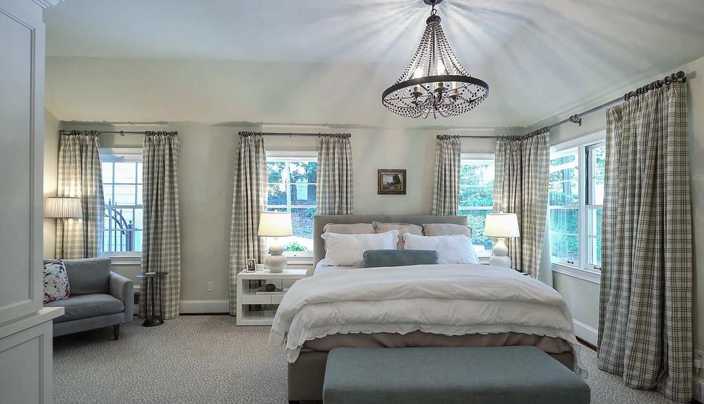 2893 Castlewood Drive