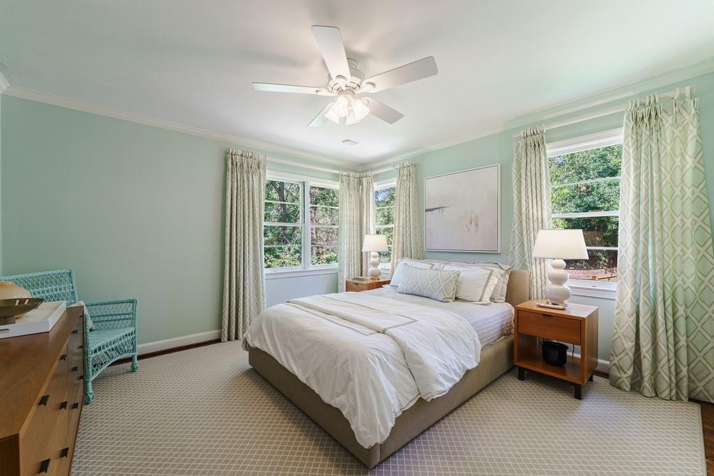 2893 Castlewood Drive