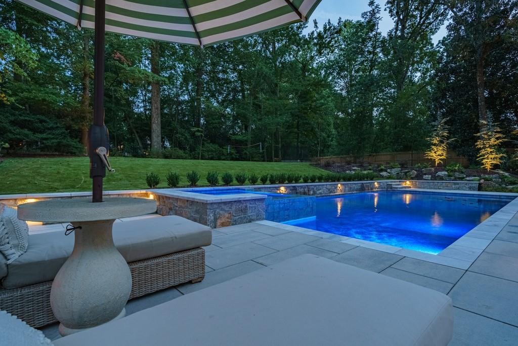 2893 Castlewood Drive