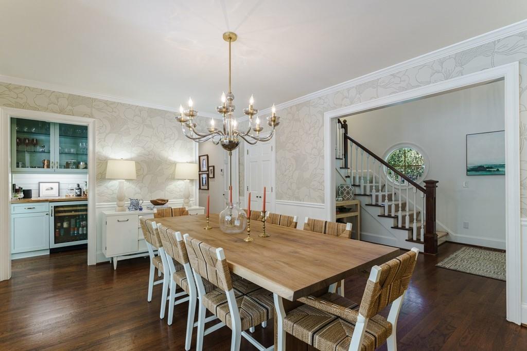 2893 Castlewood Drive