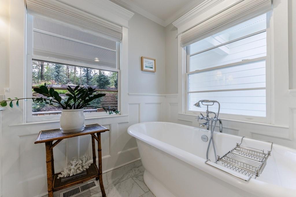 2893 Castlewood Drive