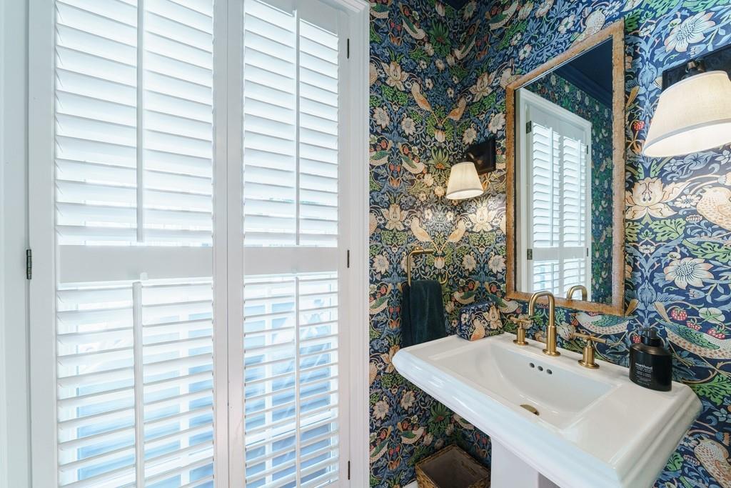 2893 Castlewood Drive