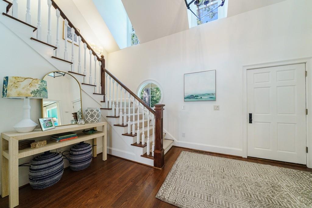 2893 Castlewood Drive