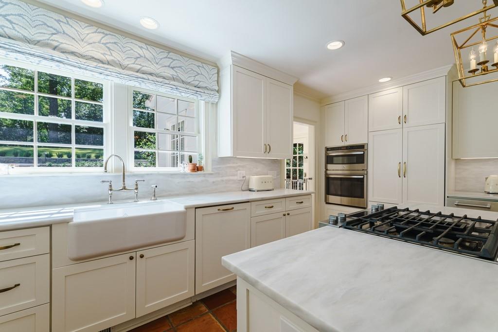 2893 Castlewood Drive