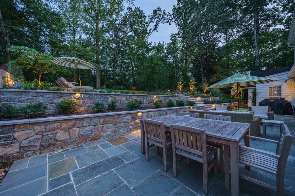 2893 Castlewood Drive