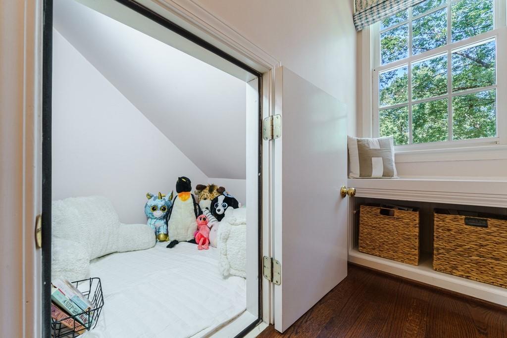 2893 Castlewood Drive