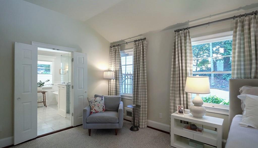 2893 Castlewood Drive