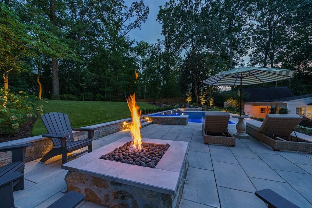 2893 Castlewood Drive