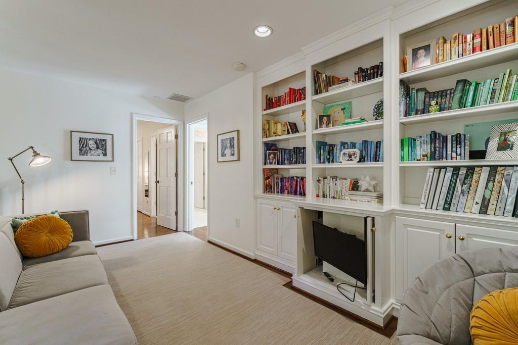 2893 Castlewood Drive