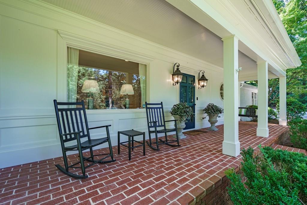 2893 Castlewood Drive