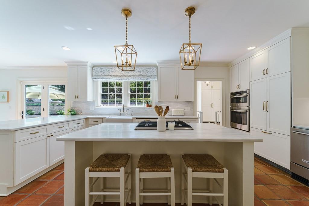 2893 Castlewood Drive