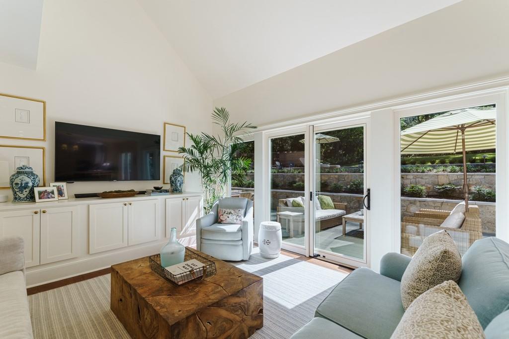 2893 Castlewood Drive