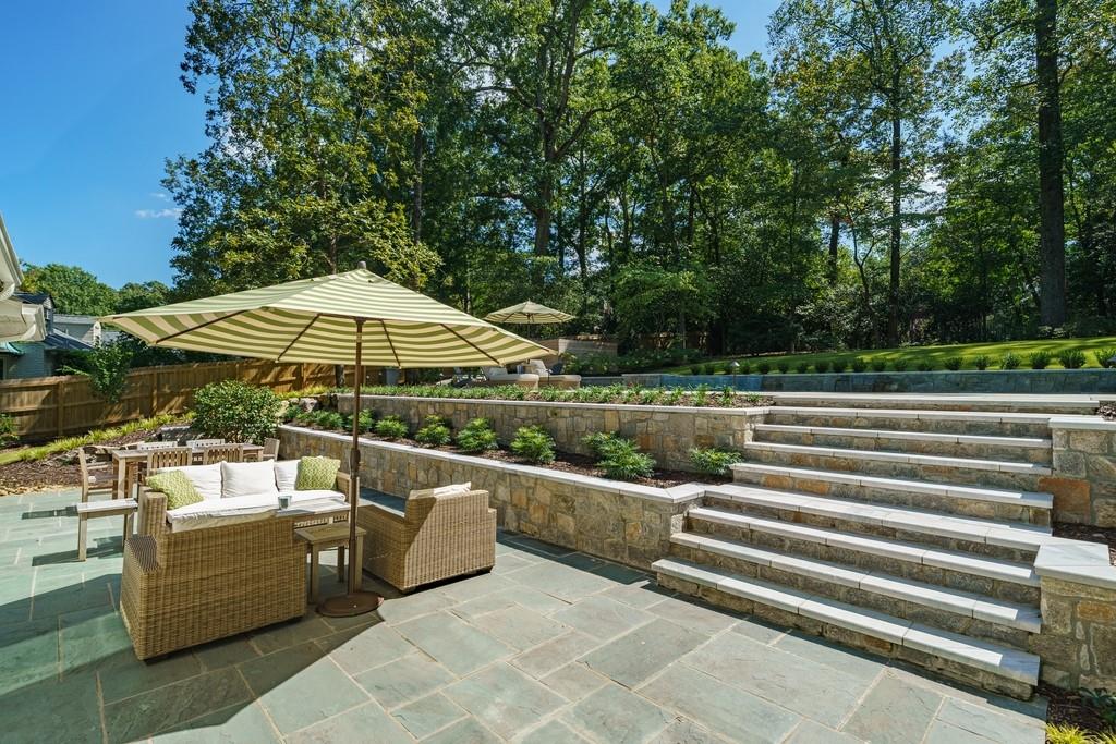 2893 Castlewood Drive