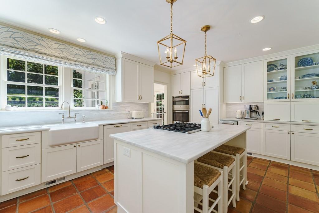 2893 Castlewood Drive