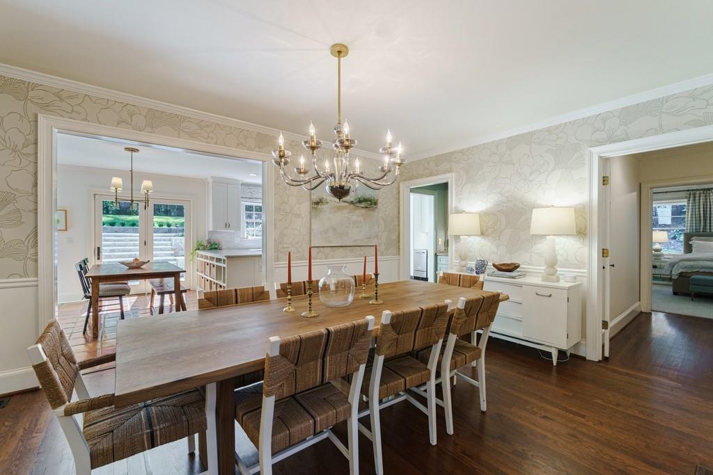 2893 Castlewood Drive