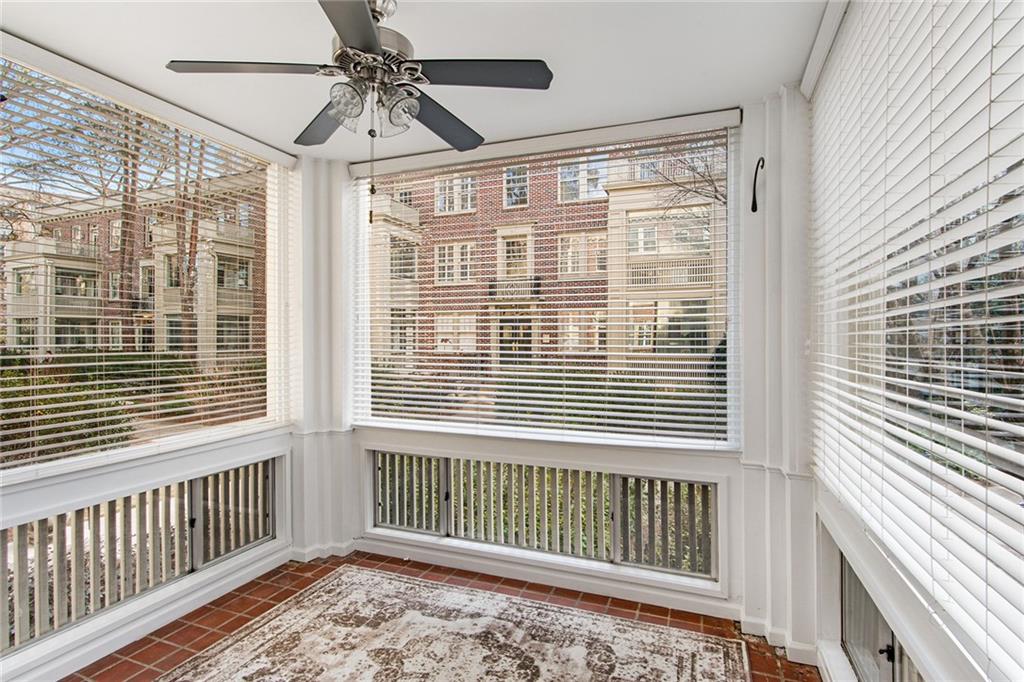 2260 Peachtree Road NW Unit D-2