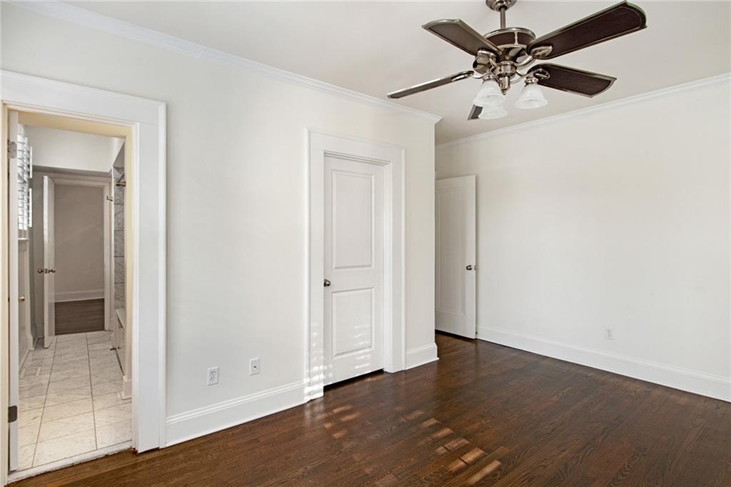 2260 Peachtree Road NW Unit D-2