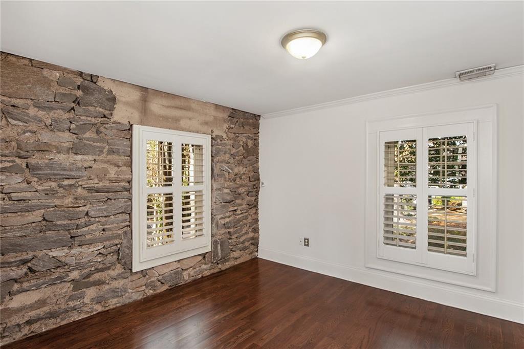 2260 Peachtree Road NW Unit D-2