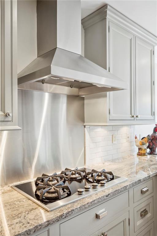 2577 Birchwood Drive NE