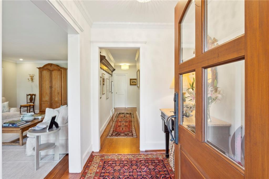 2577 Birchwood Drive NE