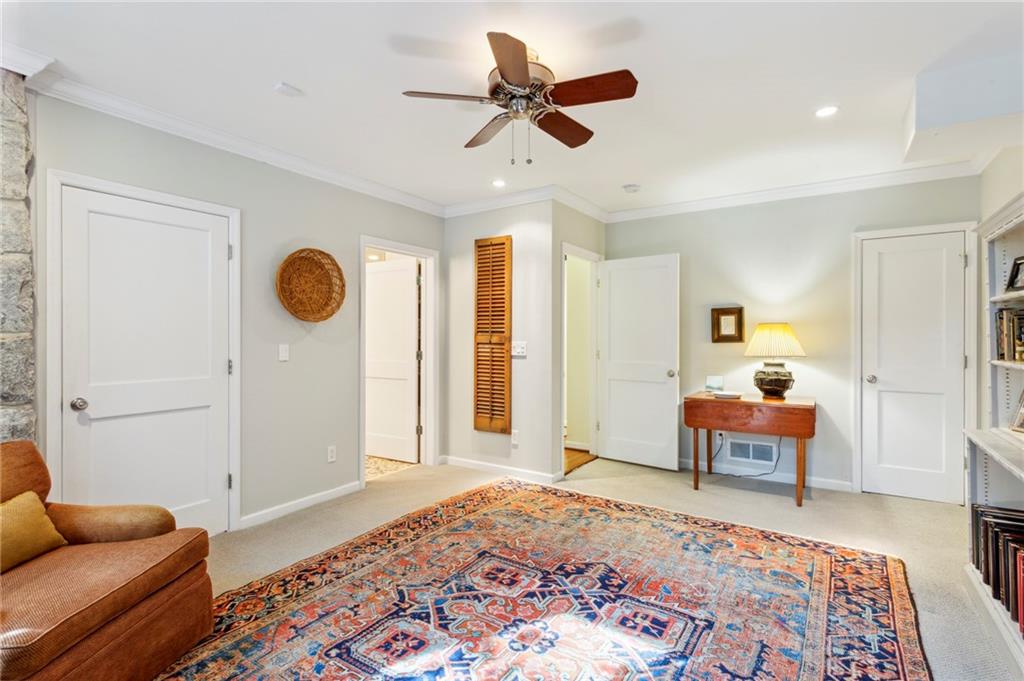 2577 Birchwood Drive NE