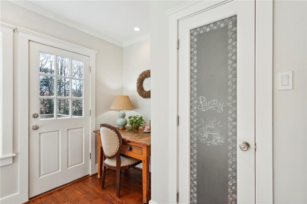 2577 Birchwood Drive NE