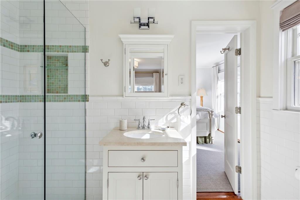 2577 Birchwood Drive NE